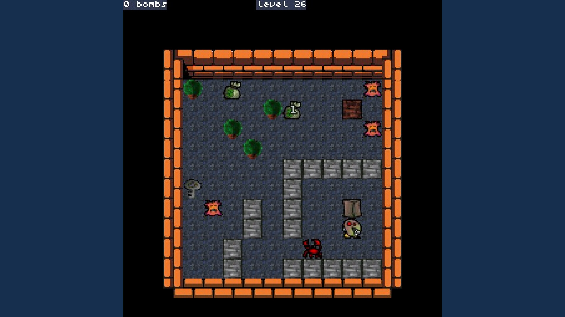 Bank screenshot 12