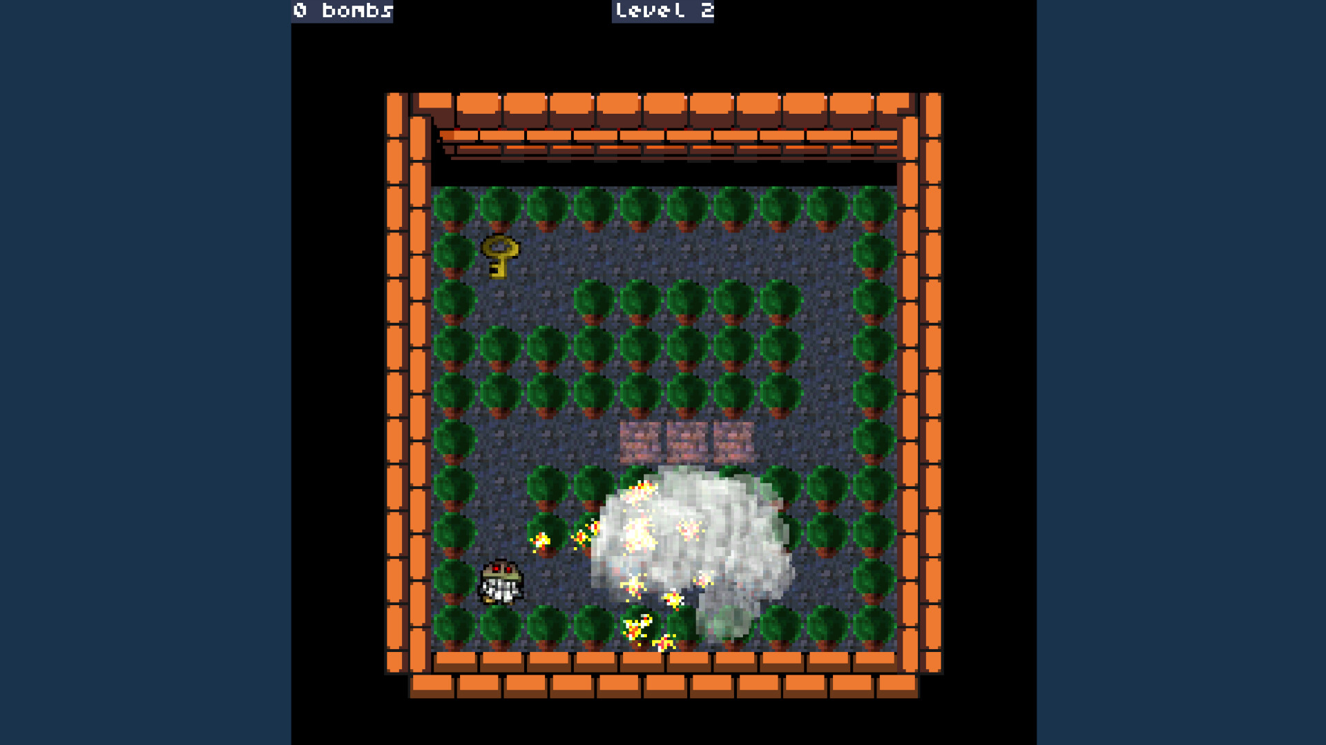 Bank screenshot 3