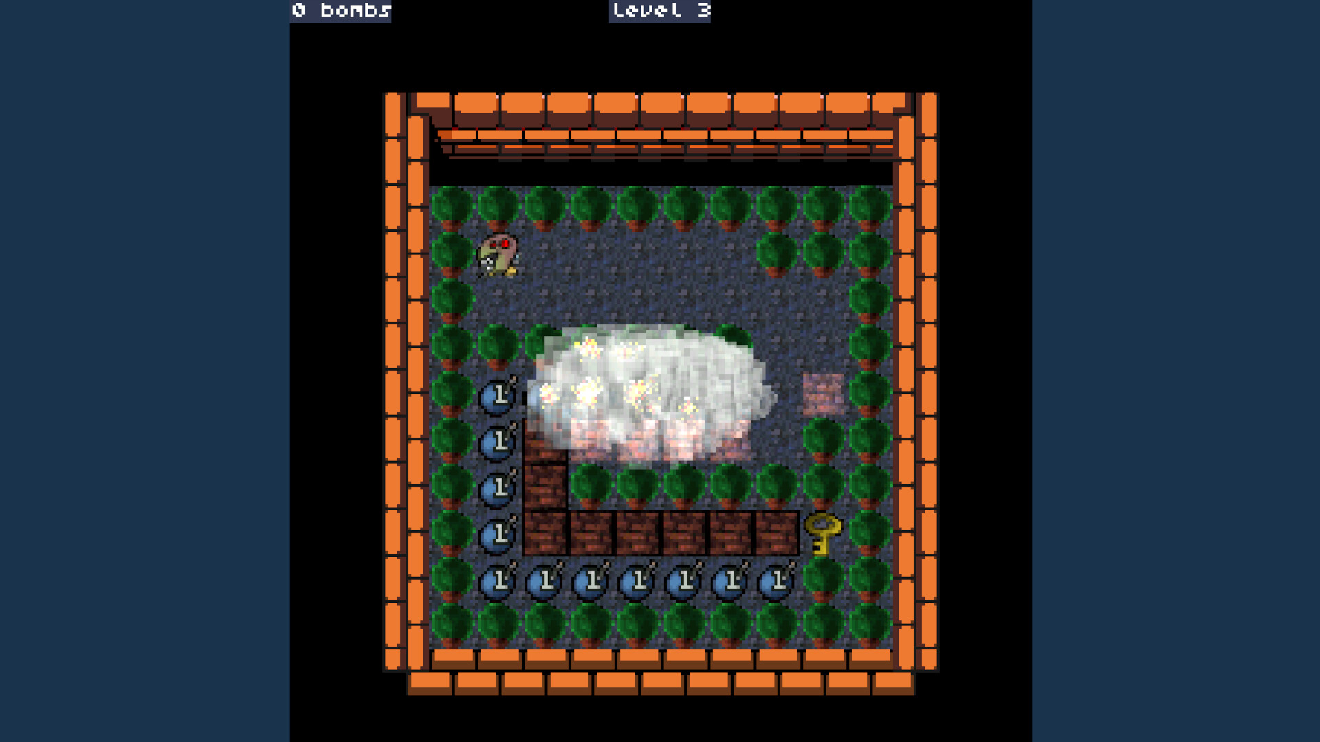 Bank screenshot 10
