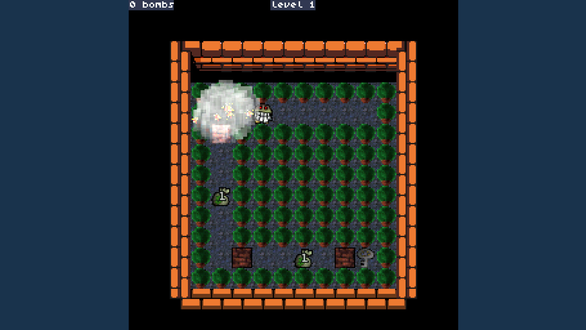 Bank screenshot 5