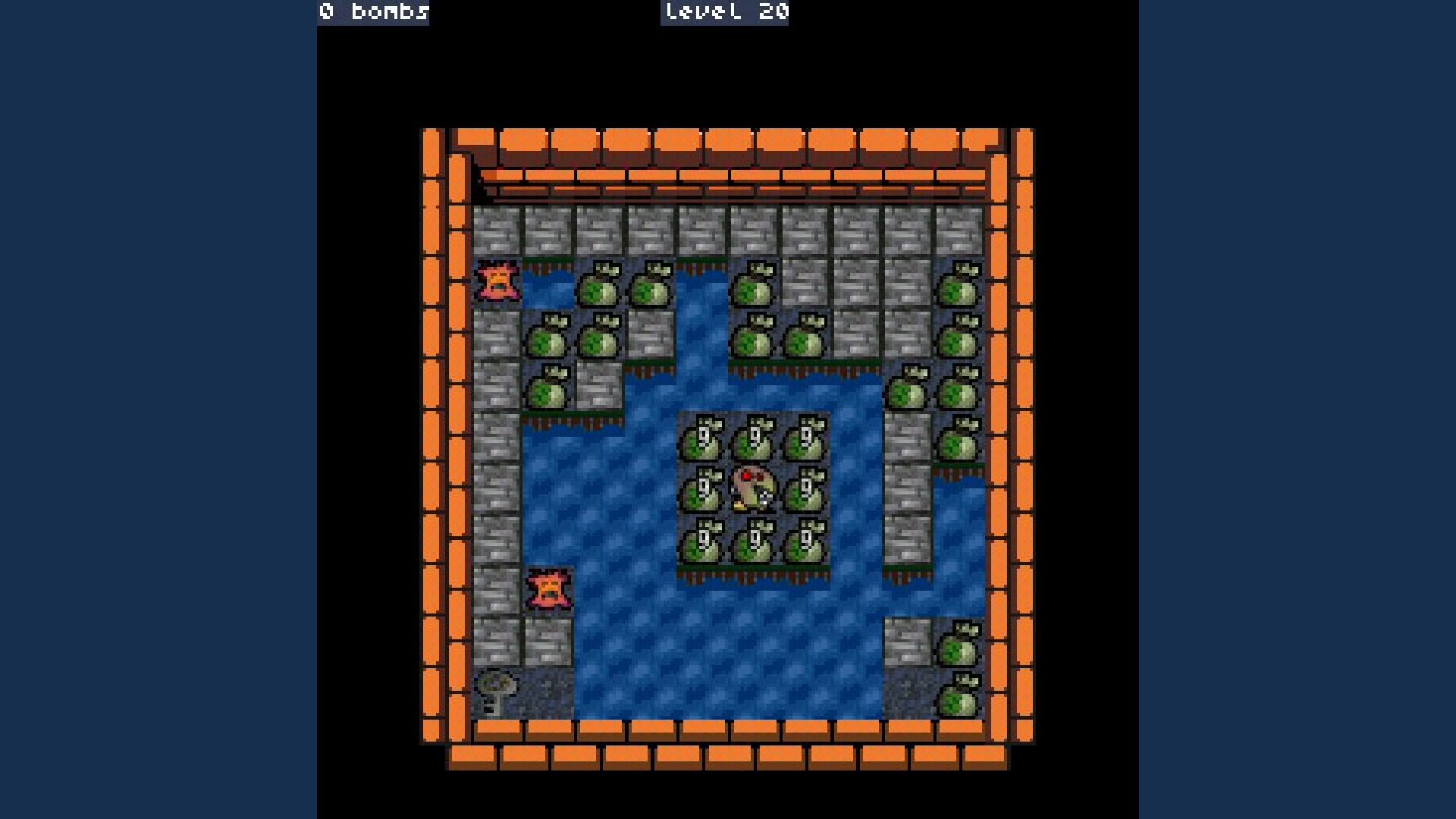 Bank screenshot 9