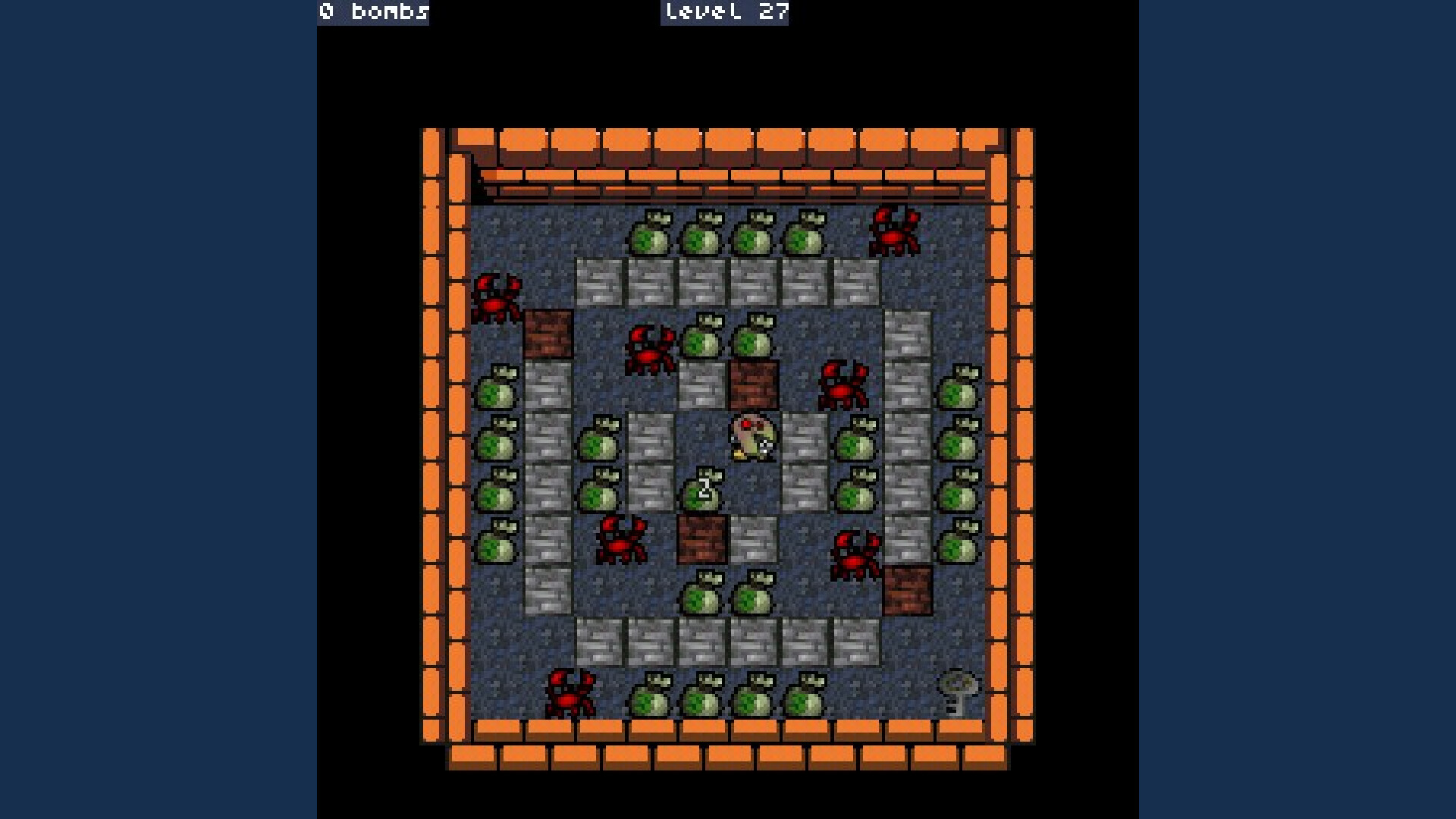 Bank screenshot 14