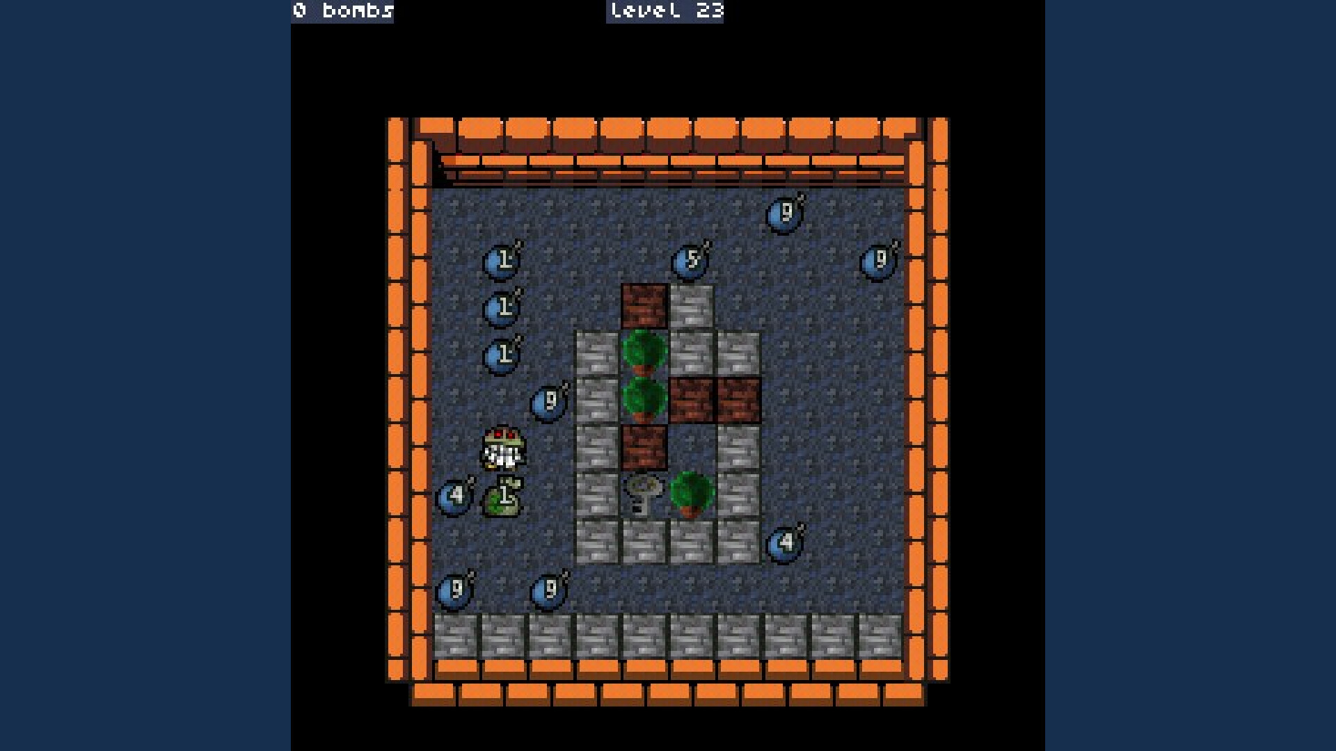 Bank screenshot 11