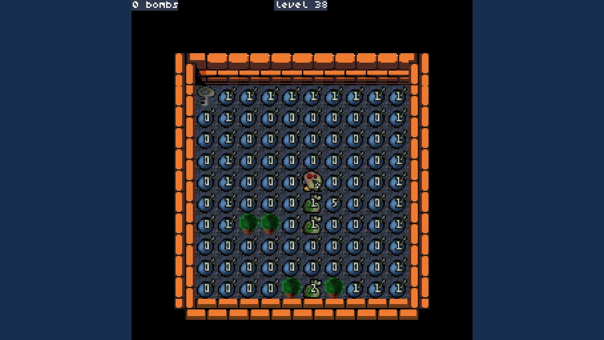 Bank screenshot 15