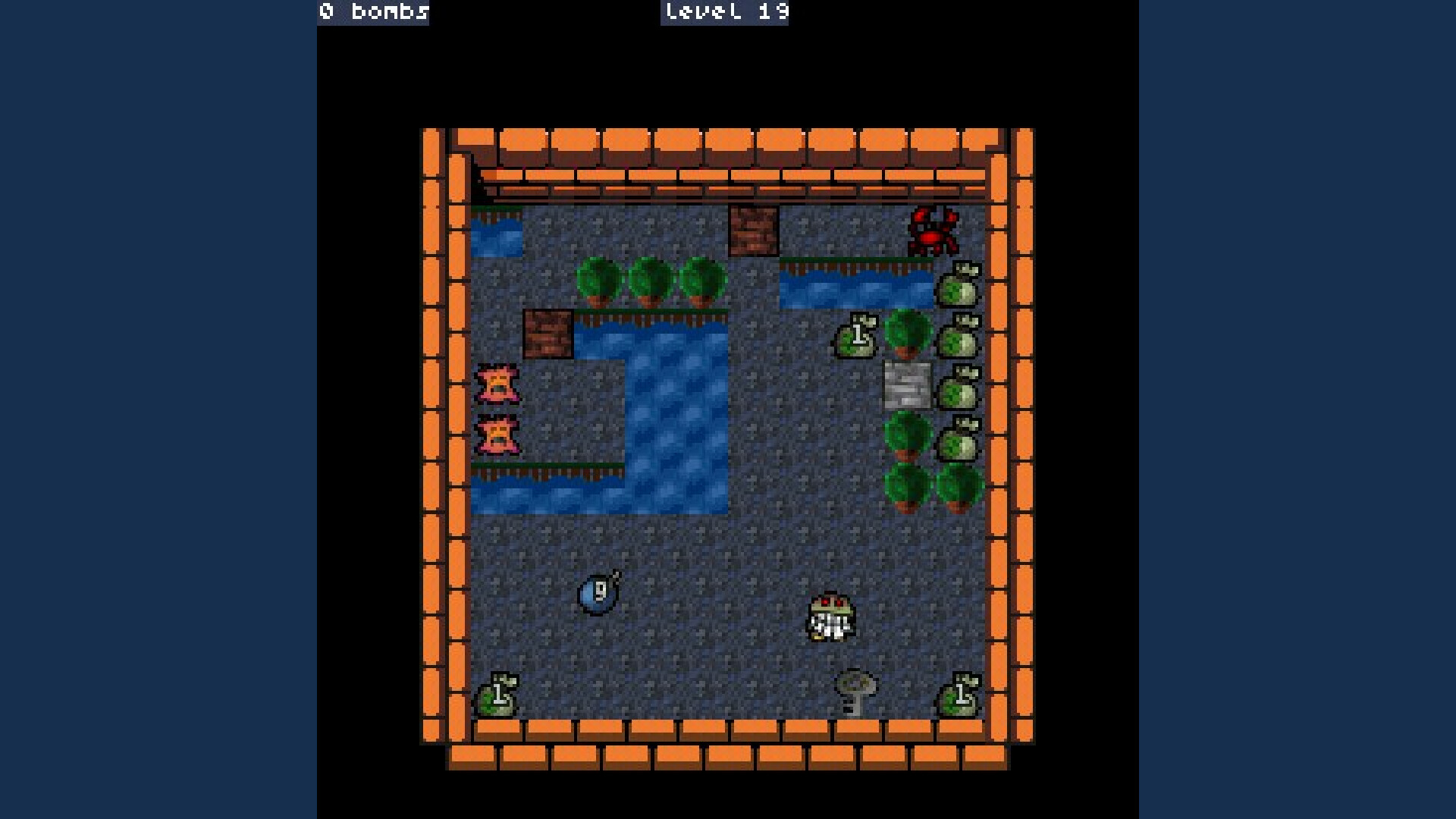 Bank screenshot 8