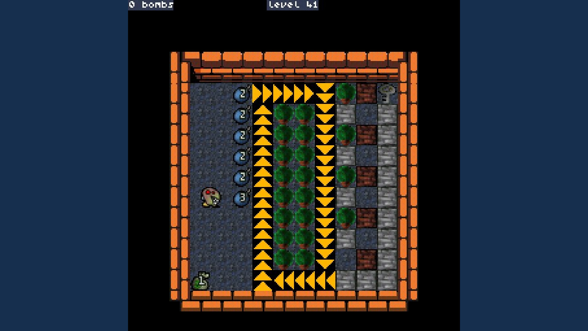 Bank screenshot 17