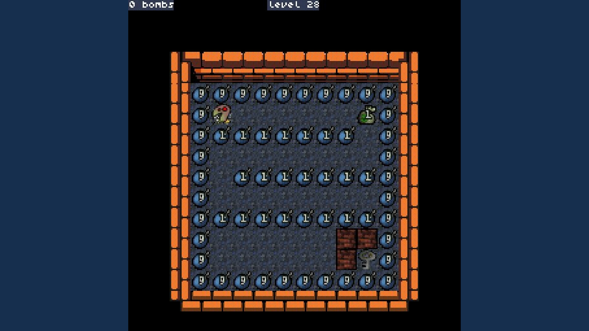 Bank screenshot 16