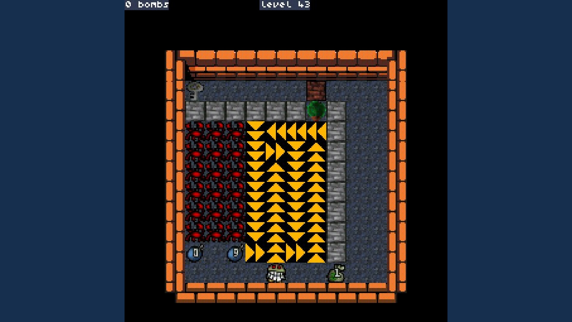 Bank screenshot 18