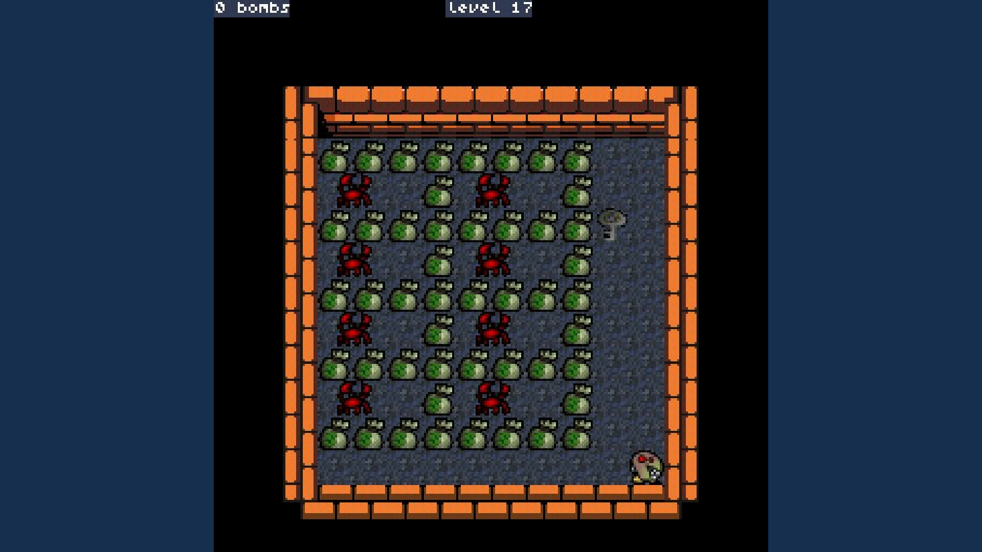 Bank screenshot 7