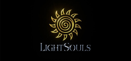 LightSouls