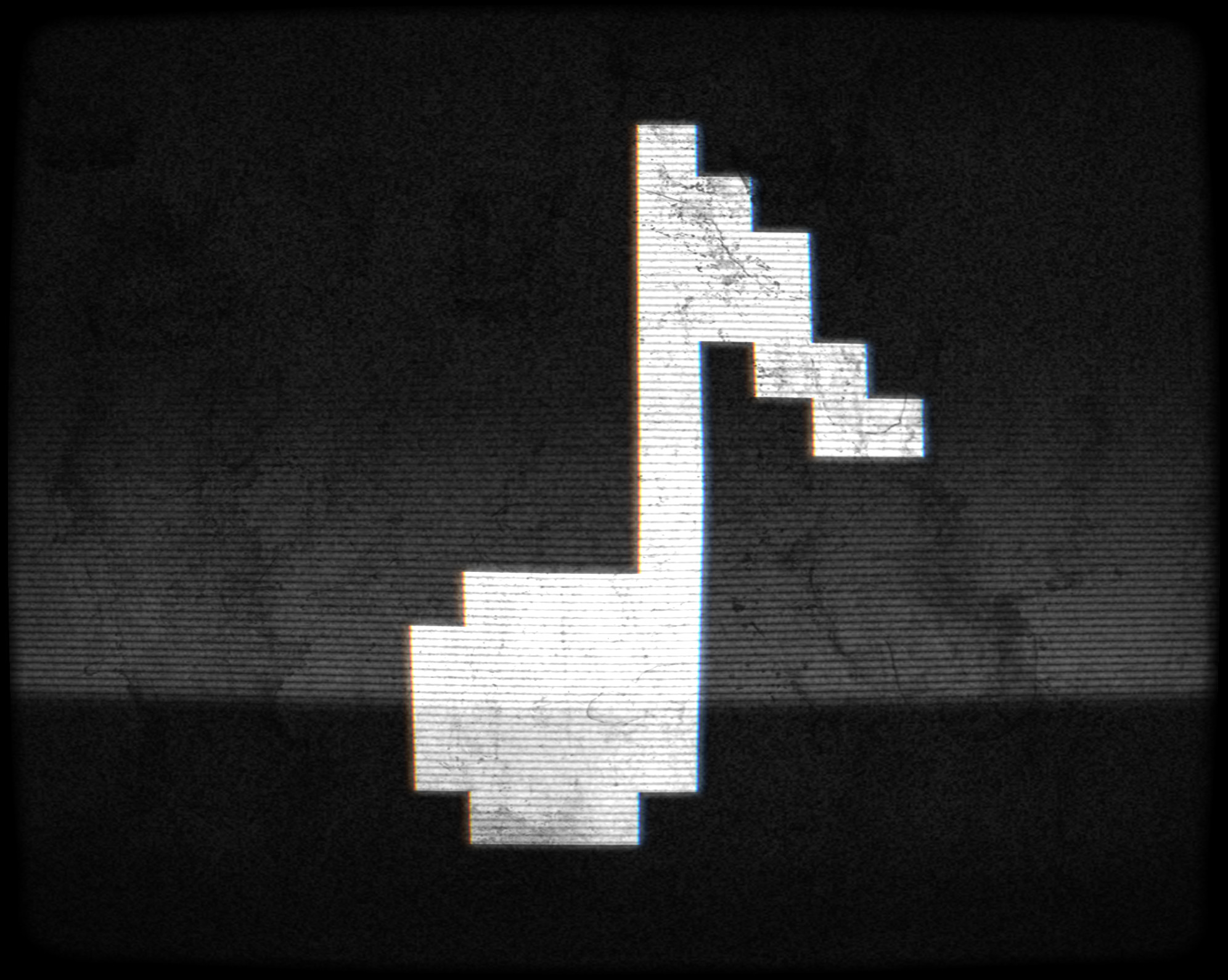 Prompt - Soundtrack screenshot 1