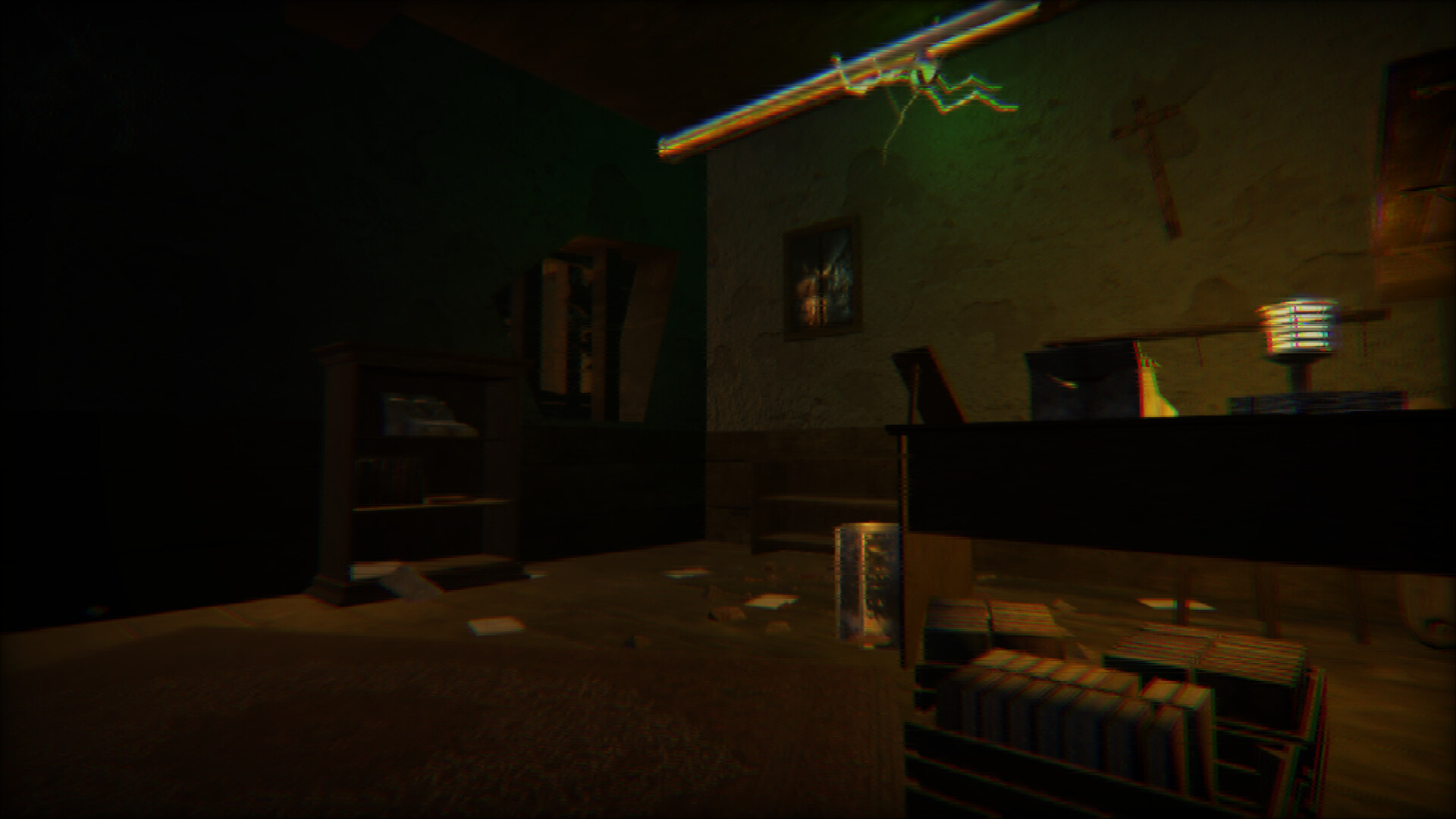 On the Way screenshot 6