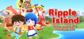 RippleIsland Kyle and Cal’s Restaurant