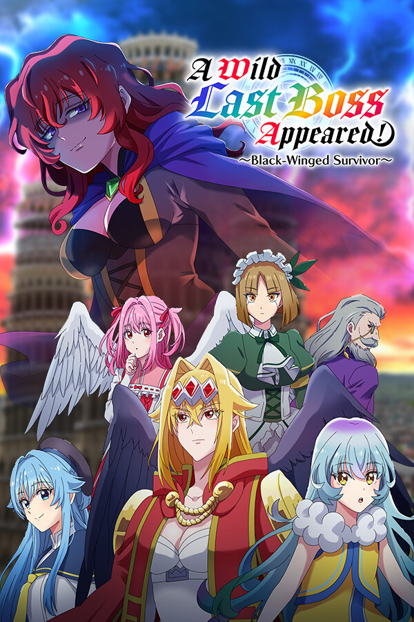 3f6a29c4-90e6-9203-e8db-a31eaef43ab0