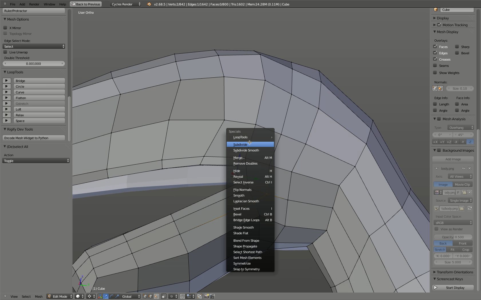 Creature Factory 2 screenshot 8