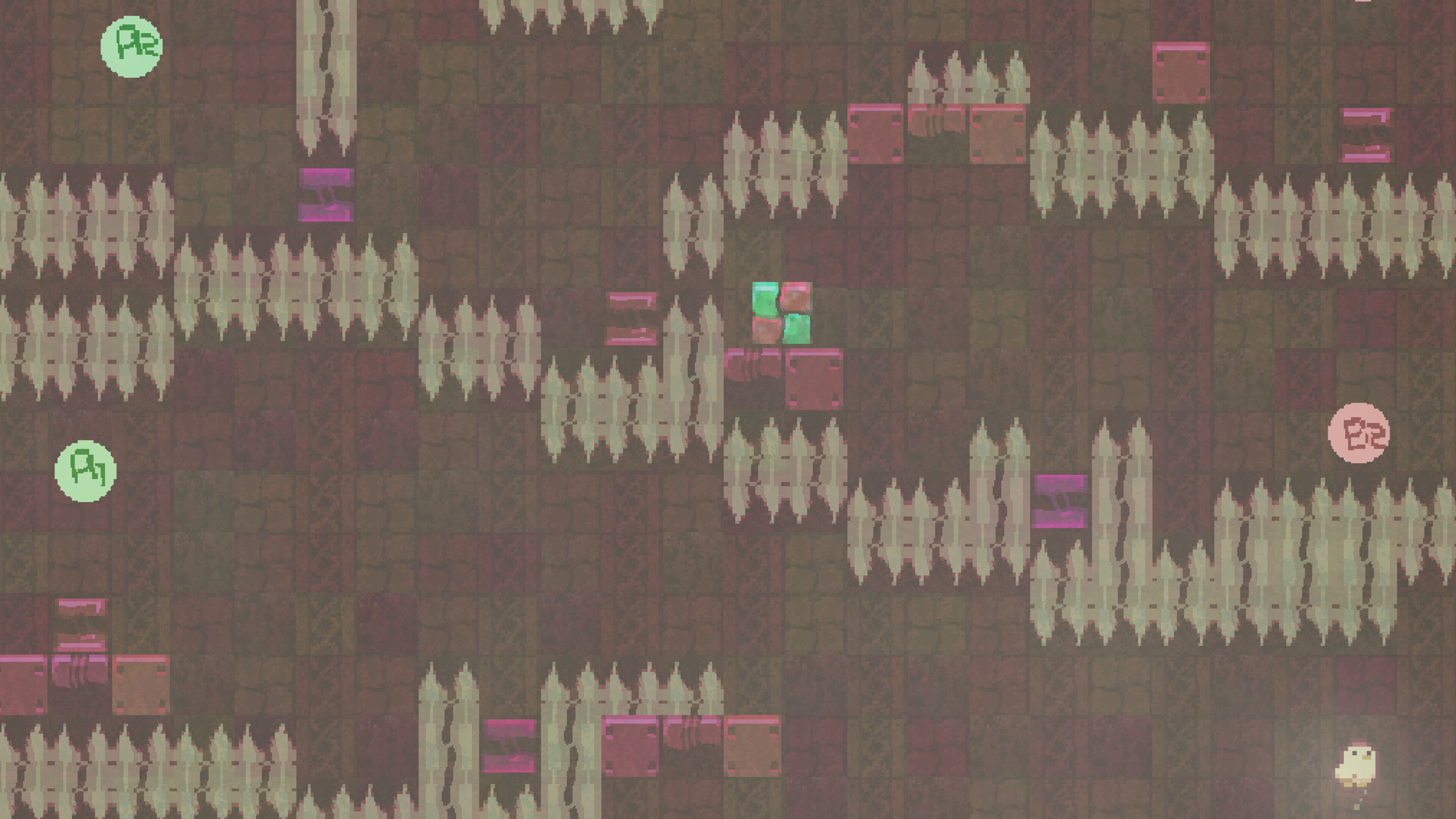 Kip screenshot 5