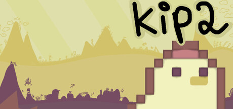 Kip 2 : Beyond Boundaries