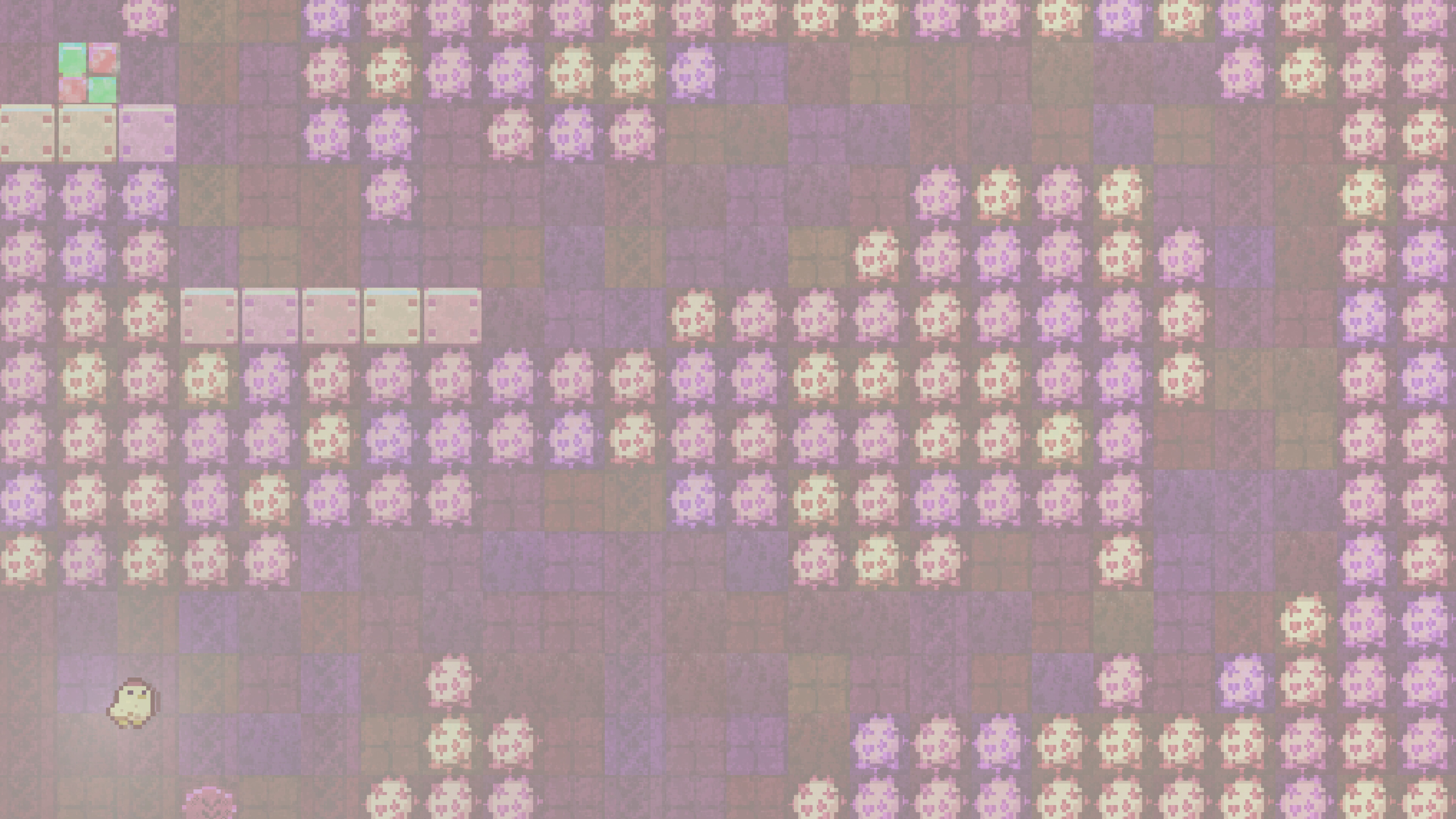 Kip screenshot 10