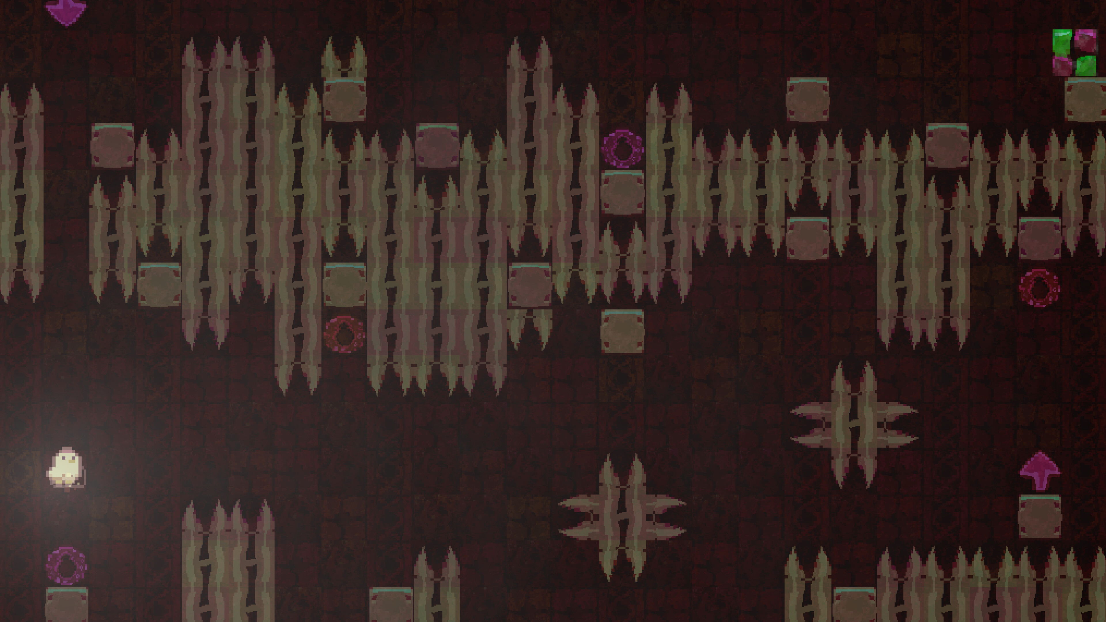 Kip screenshot 11