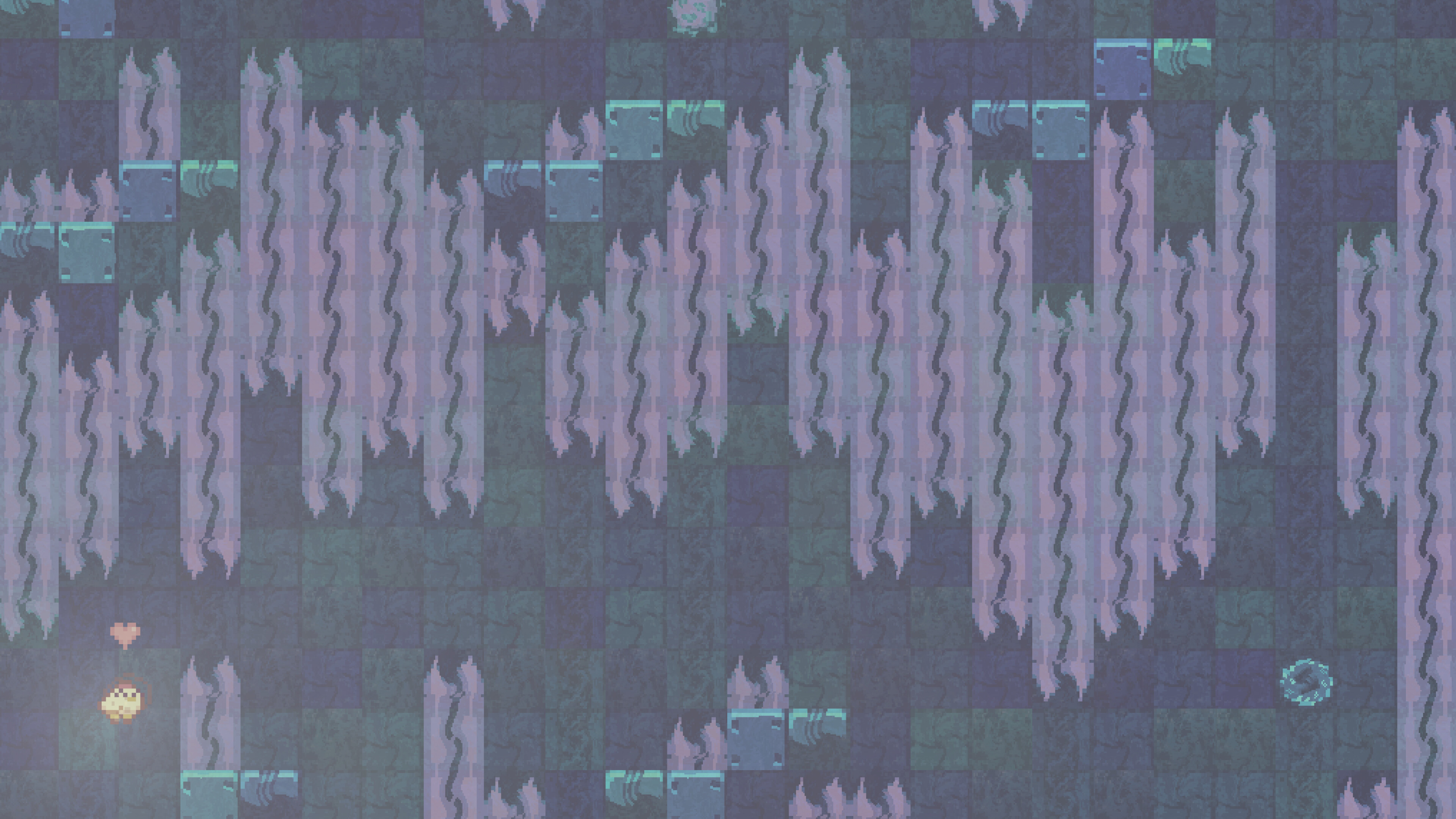 Kip screenshot 3