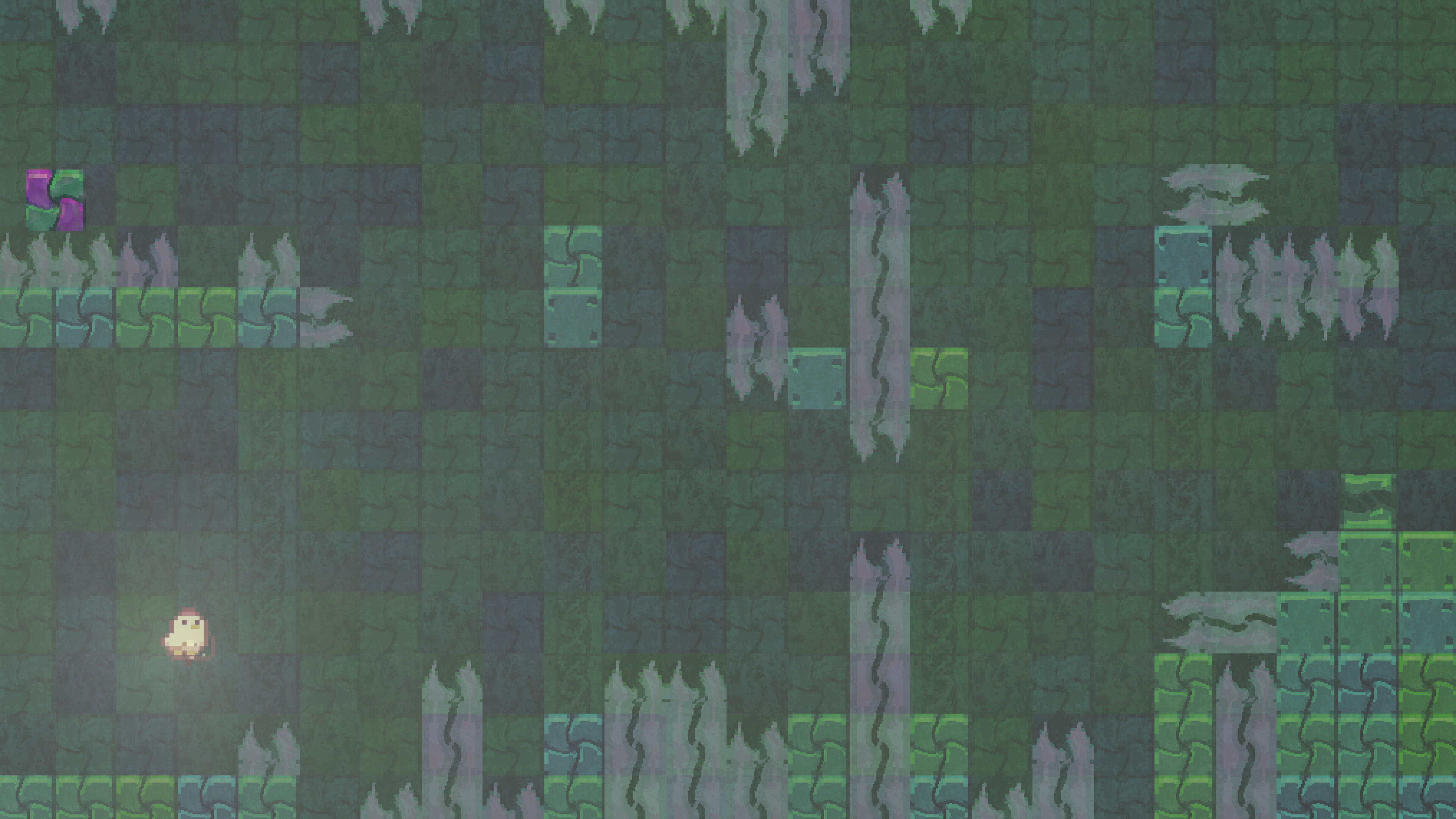 Kip screenshot 1