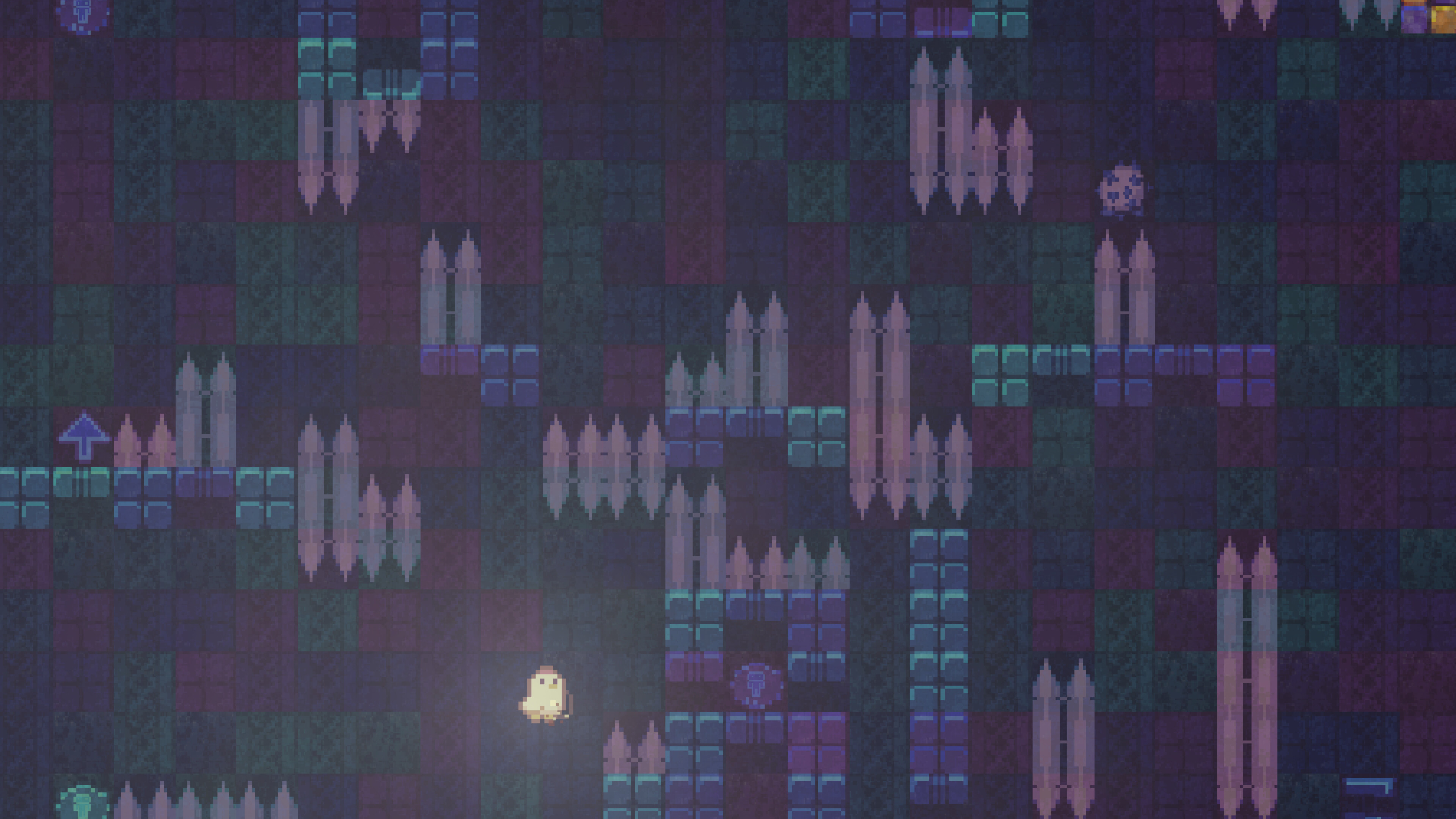 Kip screenshot 9