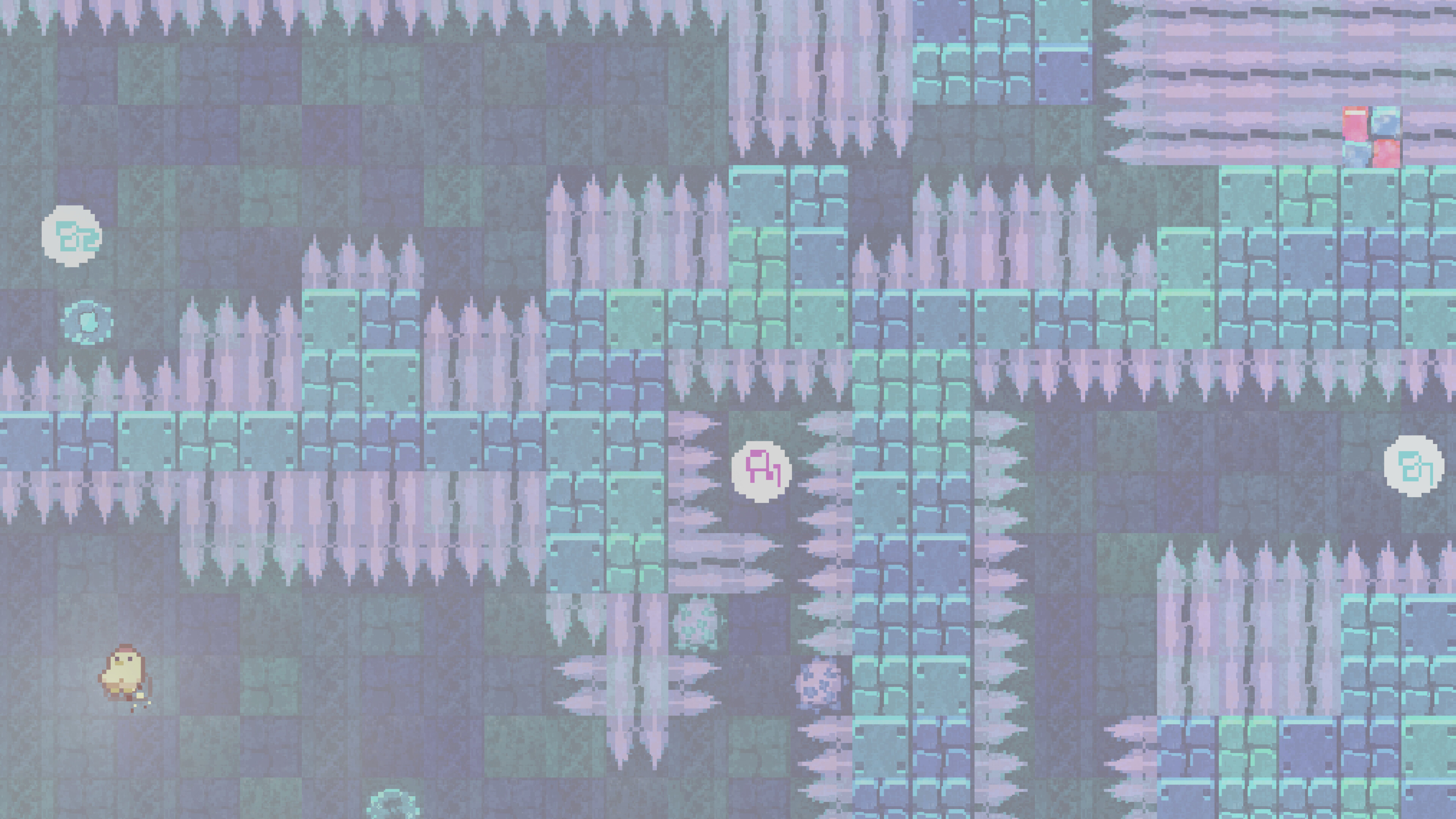 Kip screenshot 7