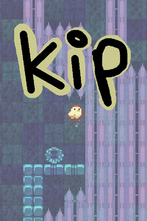 b851e828-2039-ffbb-7794-d995bff75b29