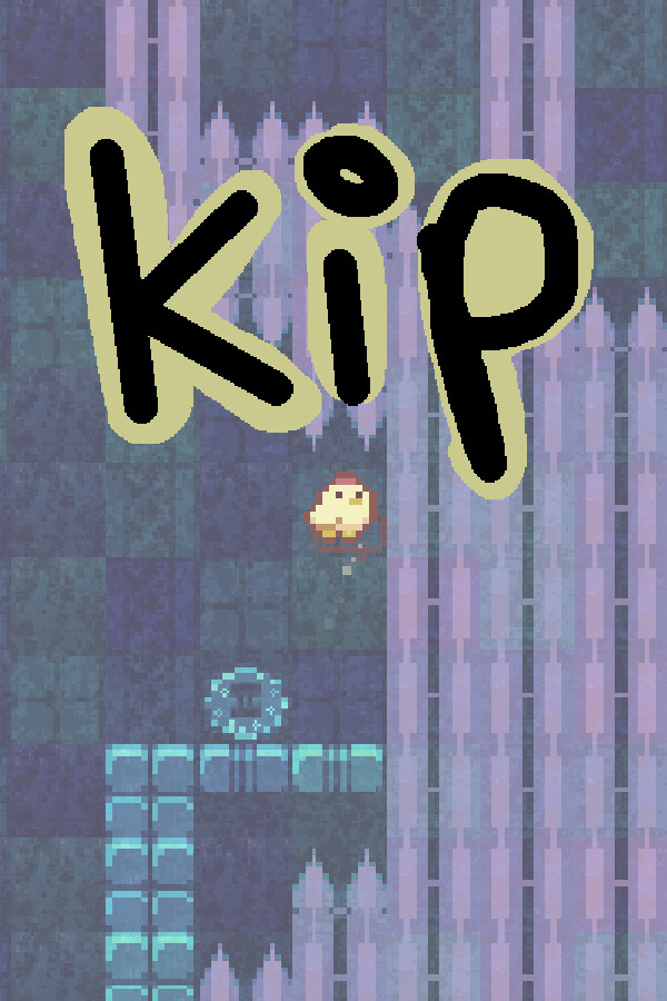 84054732-d9fb-c7b5-0d28-b432f8ca4a55