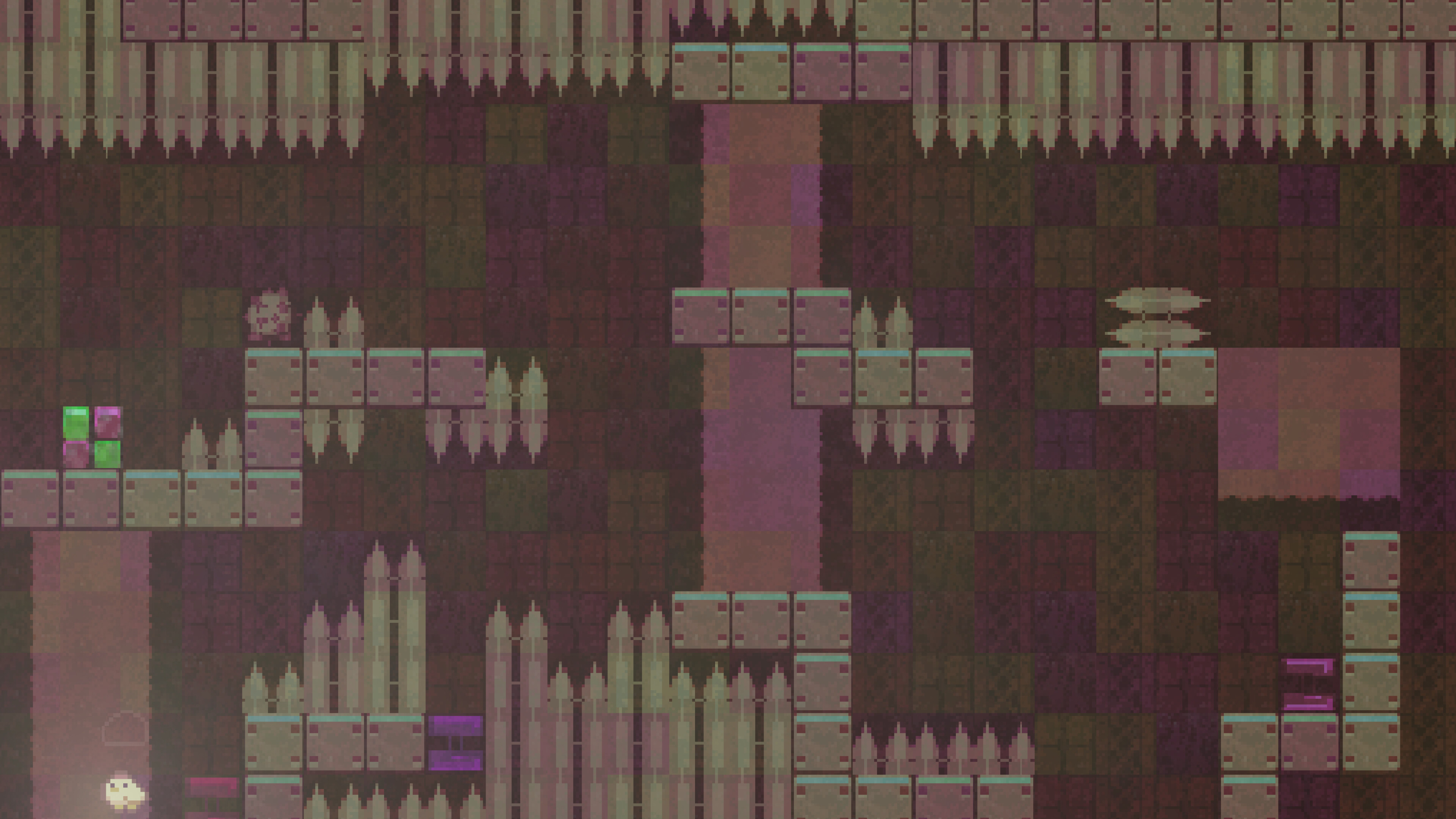 Kip screenshot 8
