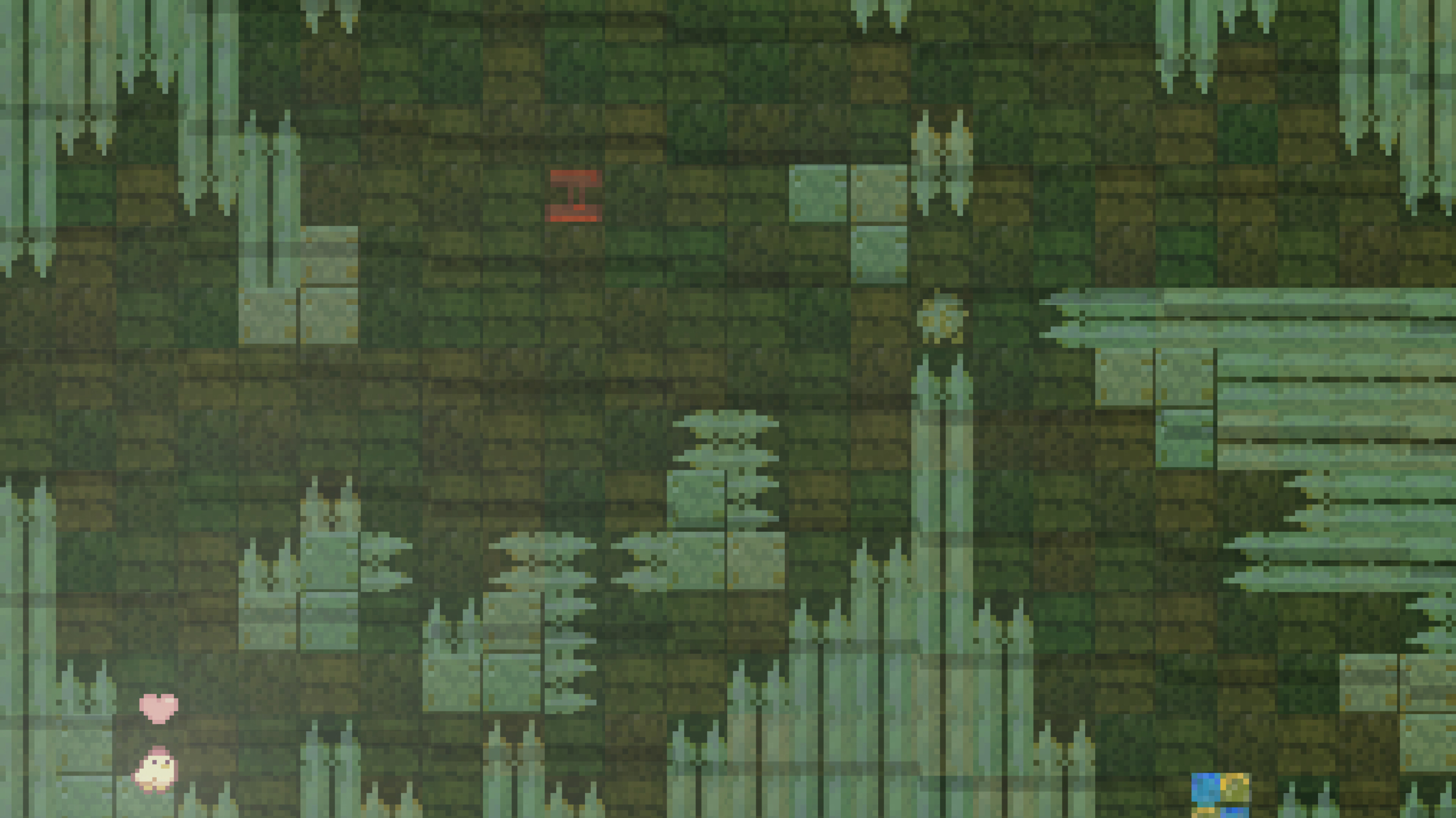 Kip screenshot 2