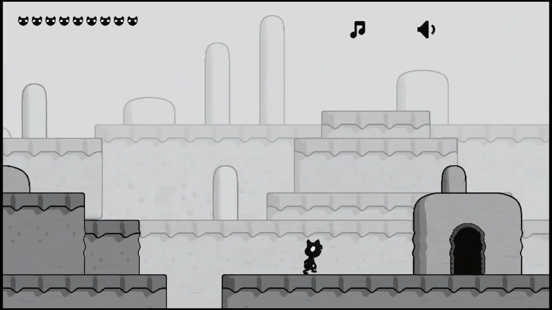 Purrrification screenshot 3