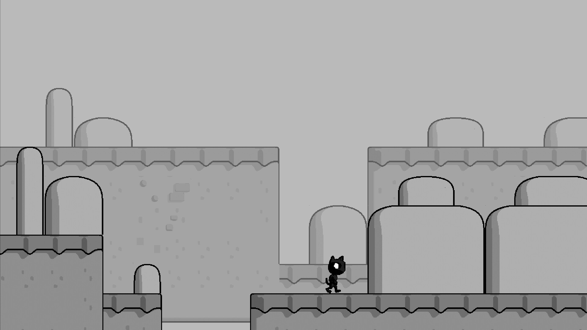 Purrrification screenshot 5