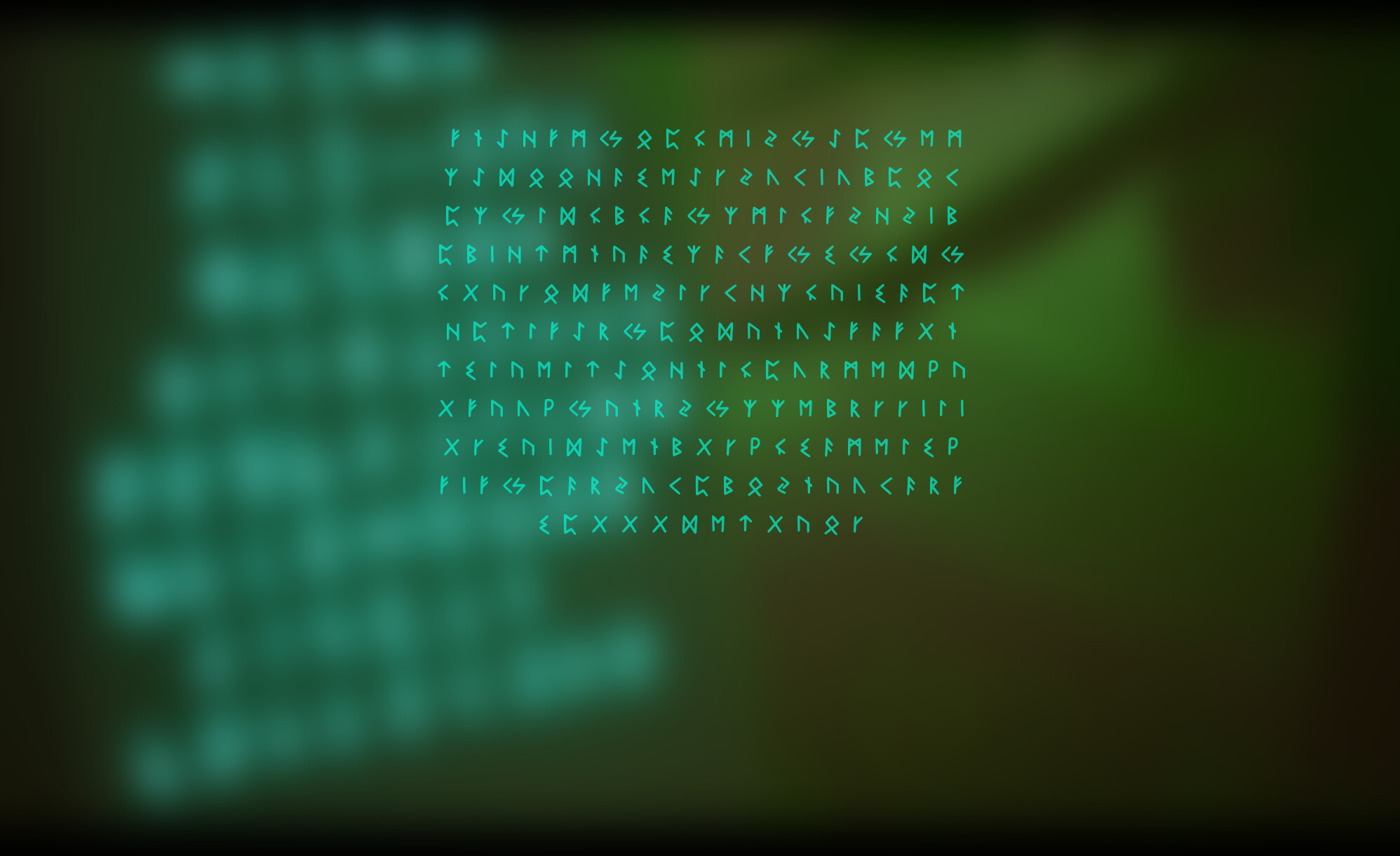 The Hero Tale screenshot 3