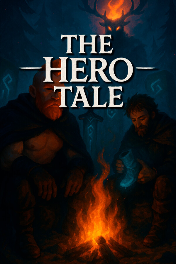 33eaa22c-a54a-4291-9324-80c4b6a46ec2