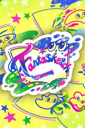 fc284da4-6193-f4af-f73b-c14518ddf599