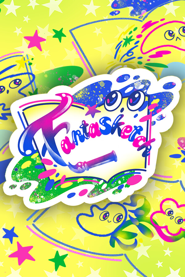 39b5640b-9520-f6c7-0acd-19a131005a3c
