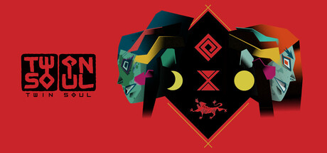 Twin Soul