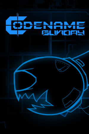 3f20a36e-b5a5-57f5-20b6-8294f8b902c0