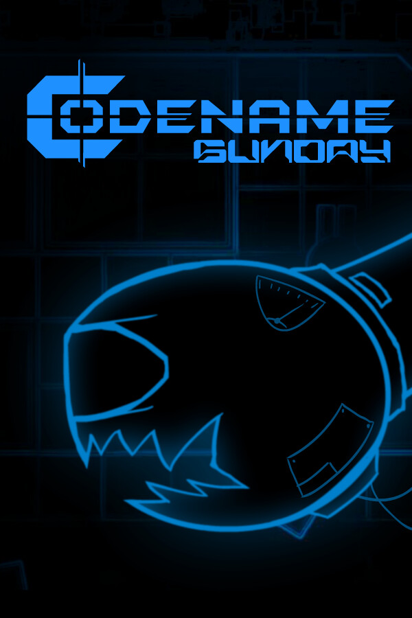 0e311c72-76c8-1b2f-8bcf-19e7b771bf91