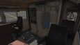 Screenshot #6