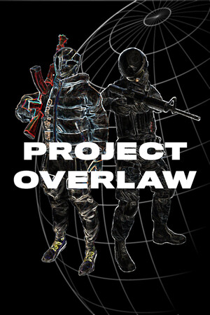 5da7391d-e07c-6083-9e98-54bbe5738265