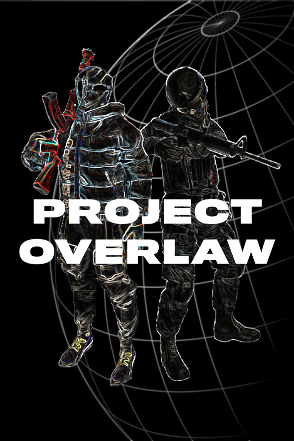 13e019a9-15c5-9c9c-0567-e70fab61561c