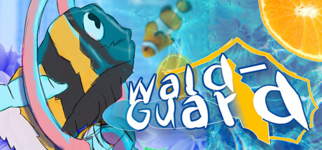 Wald-Guard