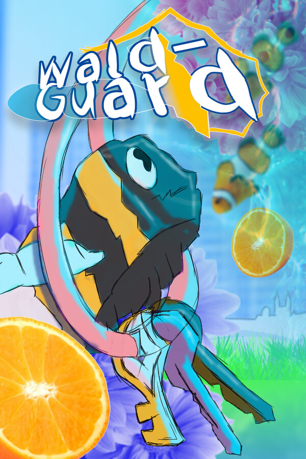 c81b2d2c-ab41-7ae5-cf61-6eafb66dfe41