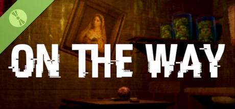 On the Way Demo