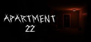 Apartment 22