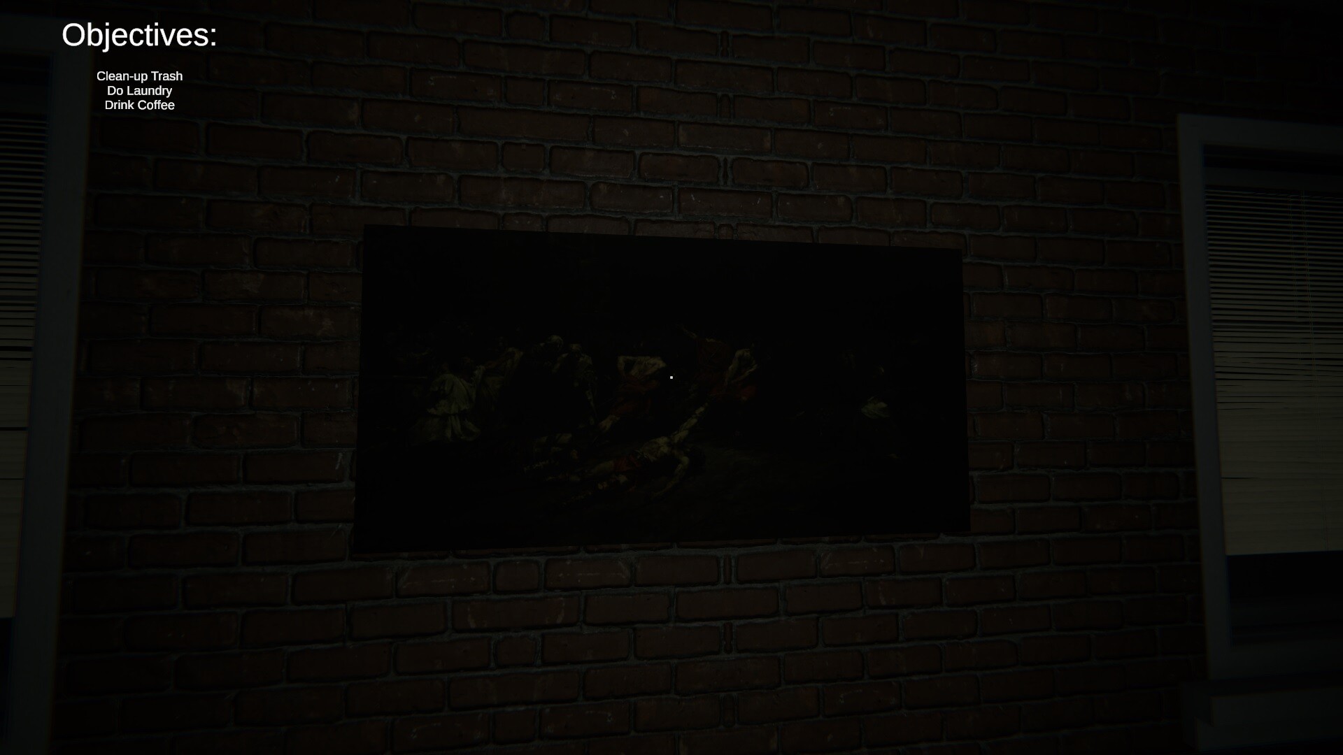 Apartment 22 screenshot 6