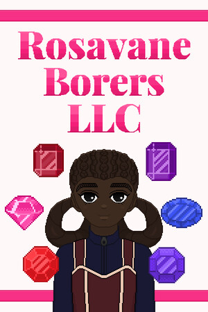 c1f3b448-071e-9270-9765-ea747d45a124