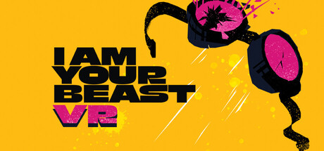 Movie cover image